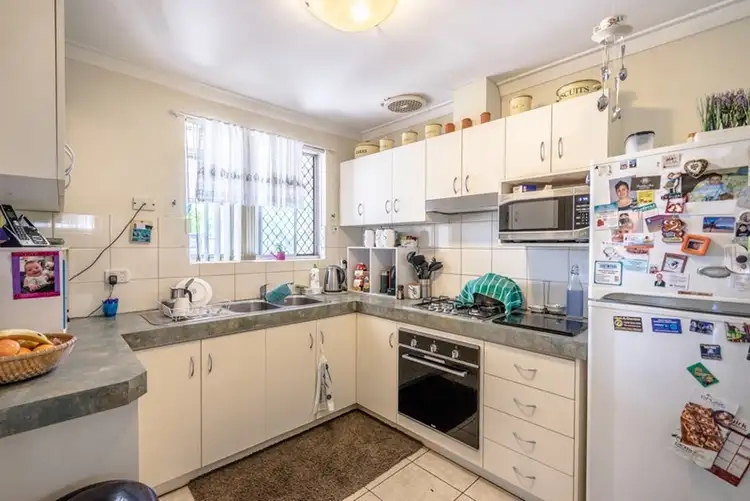 Sixth view of Homely house listing, 26 Morgan Way, Girrawheen WA 6064
