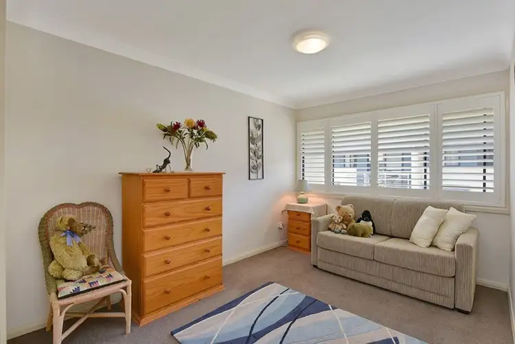 Fifth view of Homely house listing, 16/28 South Creek Road, Dee Why NSW 2099