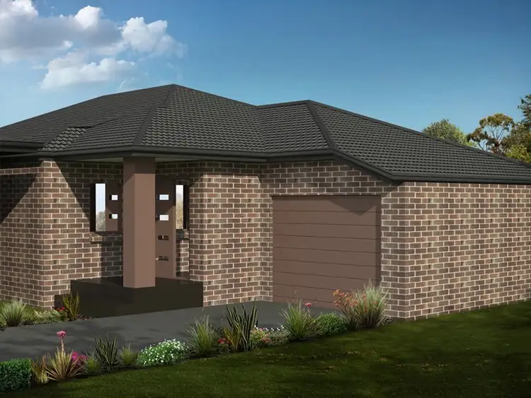 3/47 Strathallan Road, Macleod VIC 3085