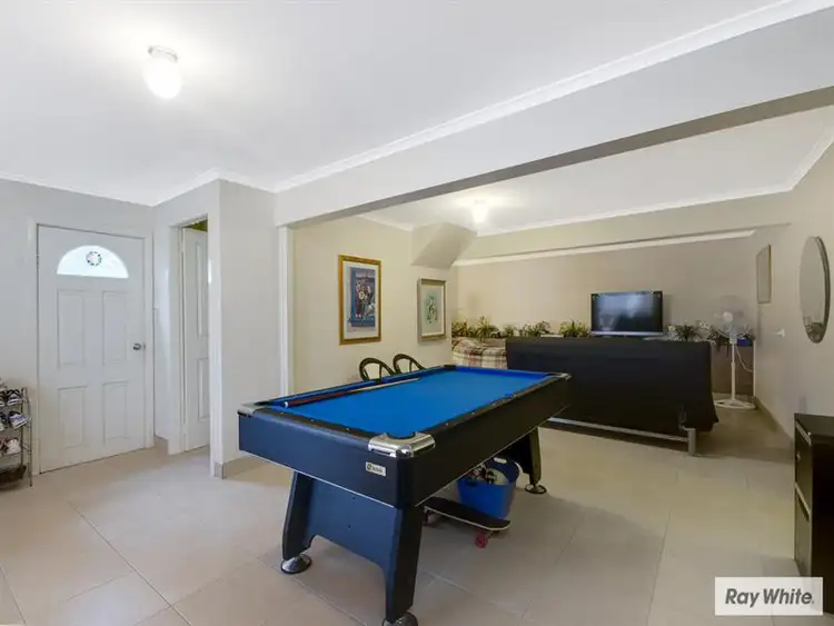 Fifth view of Homely house listing, 12 McFaul Place, Kiama NSW 2533