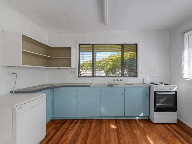 Sixth view of Homely house listing, 29 Melvin Street, Wilston QLD 4051