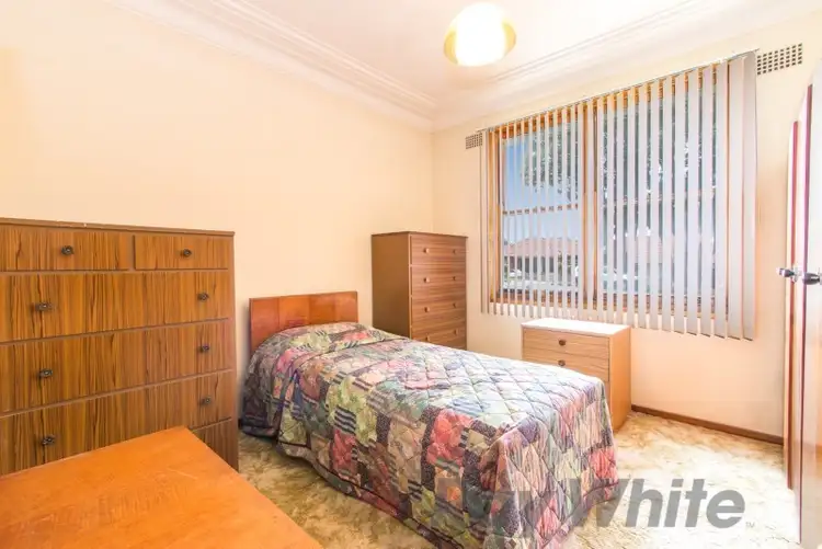 Sixth view of Homely house listing, 34 Ocean View Parade, Charlestown NSW 2290