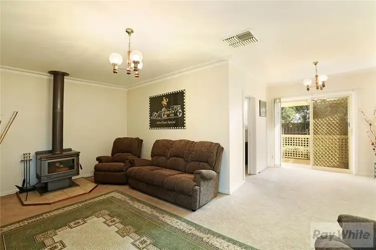 Fifth view of Homely house listing, 113-115 Little River Road, Little River VIC 3211