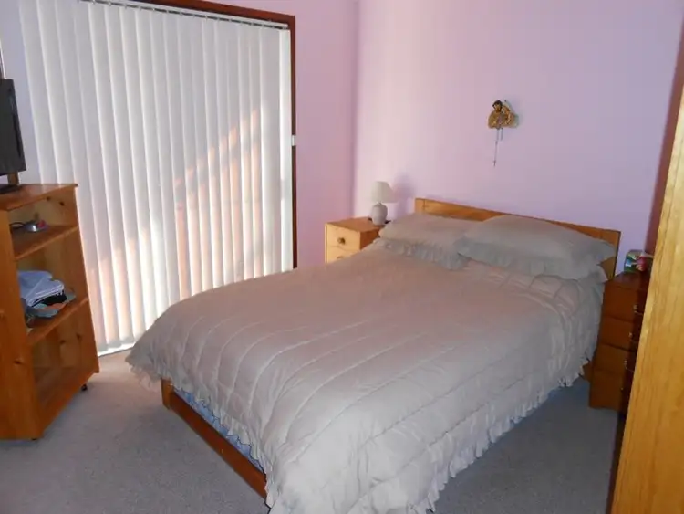 Seventh view of Homely house listing, 14 Callala Beach Road, Callala Beach NSW 2540