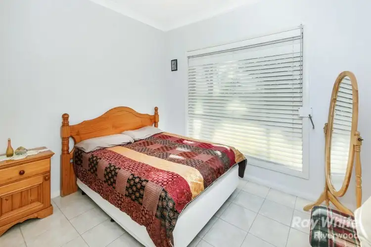 Fifth view of Homely villa listing, 3/595 Forest Road, Peakhurst NSW 2210