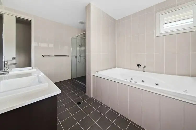 Fourth view of Homely house listing, 40 Ella Avenue, Barden Ridge NSW 2234