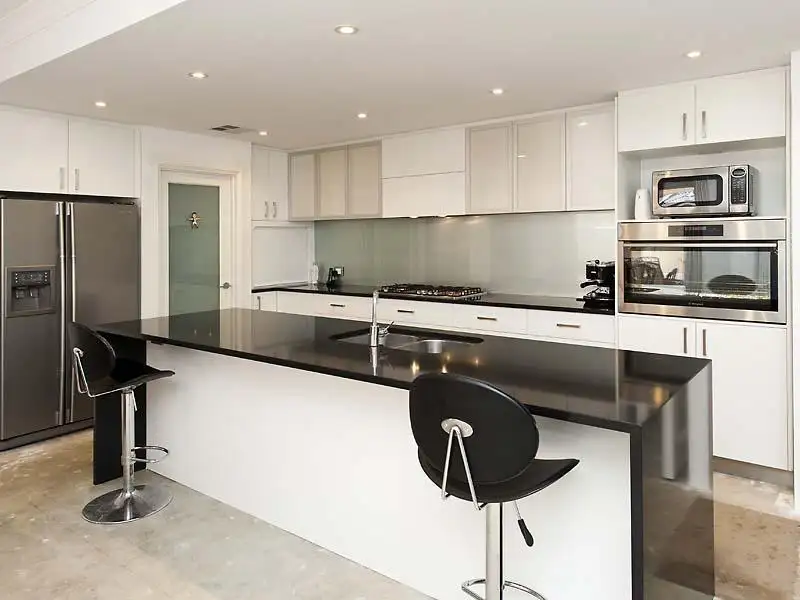 Main view of Homely house listing, 47 Portman Parade, Baldivis WA 6171