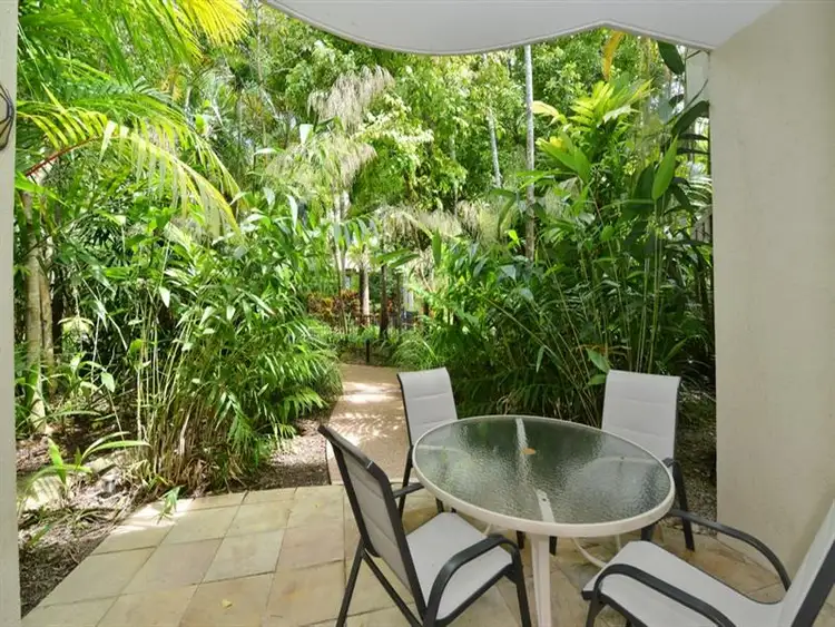 Fourth view of Homely townhouse listing, 7/18 ST CRISPINS Avenue, Port Douglas QLD 4877