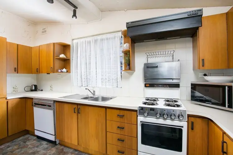 Fifth view of Homely house listing, 128 Bestic Street, Kyeemagh NSW 2216