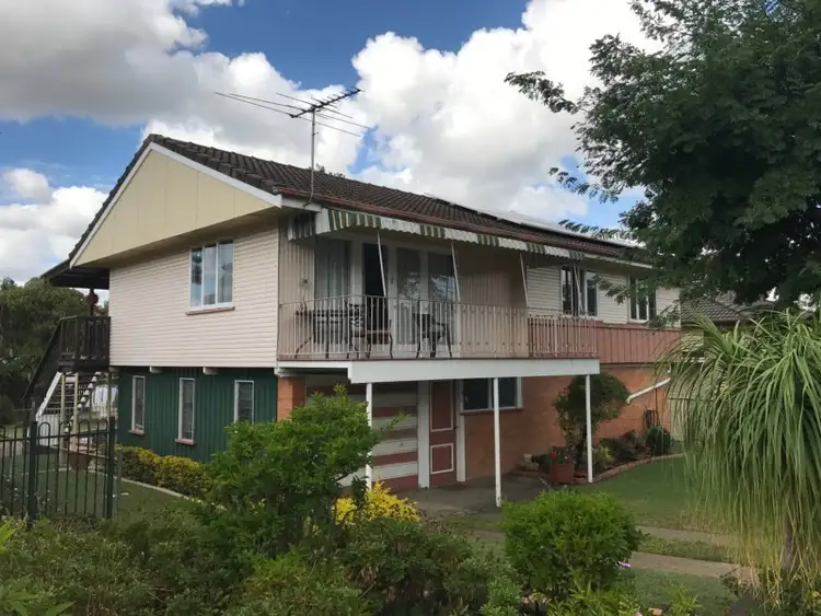 Fourth view of Homely house listing, 13 Ludwick Street, Cannon Hill QLD 4170