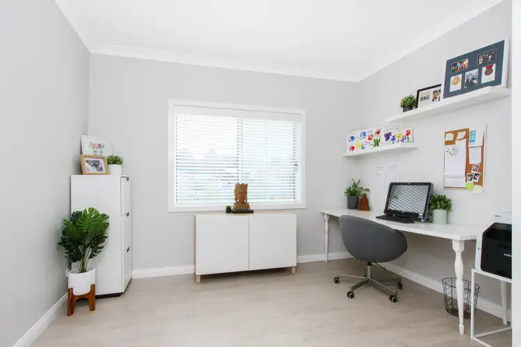 Seventh view of Homely house listing, 8 Oram Street, Crookwell NSW 2583