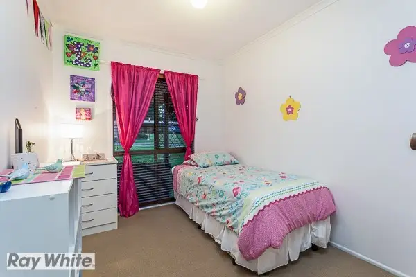 Seventh view of Homely house listing, 5 Mathieu Road, Petrie QLD 4502