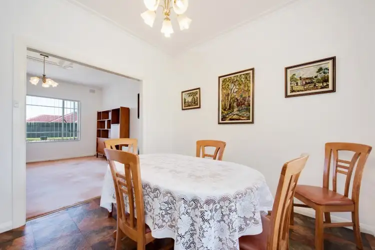 Seventh view of Homely house listing, 12 Ruby Avenue, Seaton SA 5023