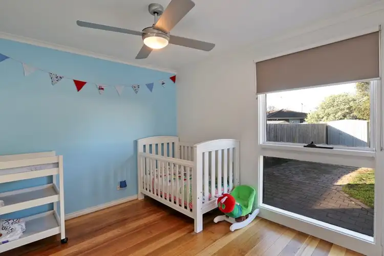 Seventh view of Homely house listing, 12 Glenbrae Court, Belmont VIC 3216