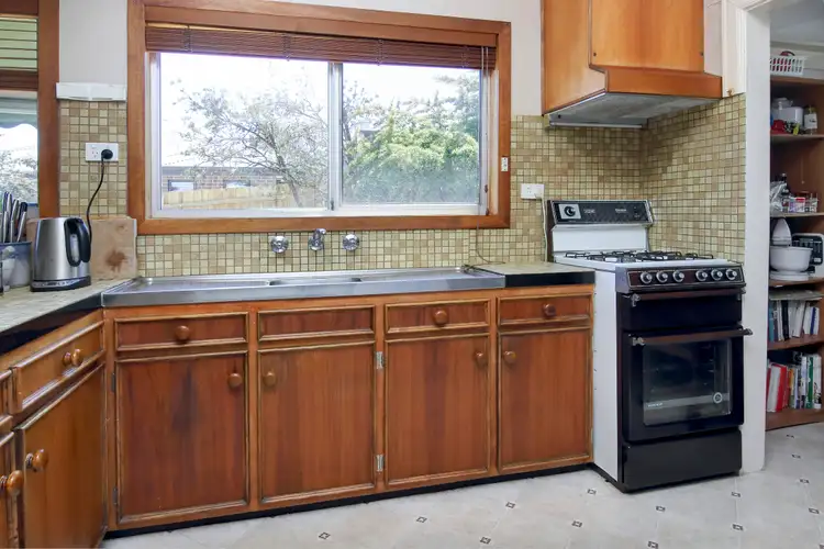 Sixth view of Homely house listing, 8-10 Foam Street, Rosebud VIC 3939