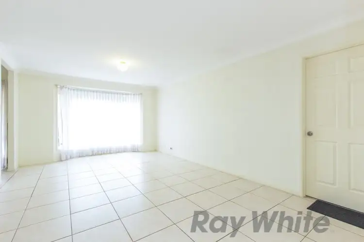 Fifth view of Homely house listing, 75 Park Street, Charlestown NSW 2290