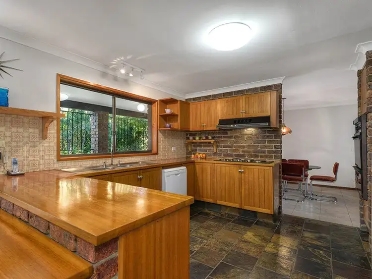 Sixth view of Homely house listing, 67 Corrofin Street, Ferny Grove QLD 4055