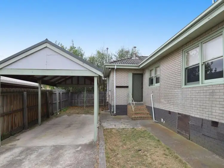 Sixth view of Homely house listing, 19 Apex Avenue, Belmont VIC 3216