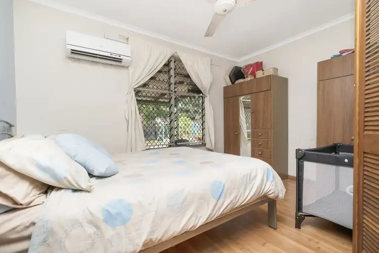 Sixth view of Homely house listing, 146 Tiwi Gardens Road, Tiwi NT 810