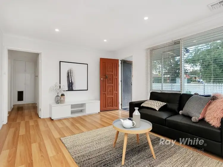Second view of Homely house listing, 9 Ronald Drive, Salisbury East SA 5109