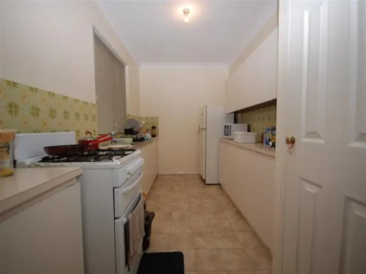 Sixth view of Homely unit listing, 23D Doney Street, Narrogin WA 6312