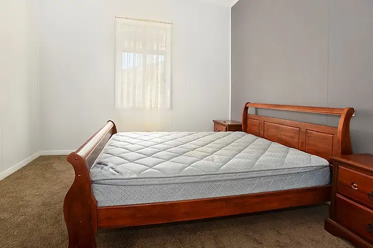 Fourth view of Homely house listing, 204 Eagle Farm Road, Pinkenba QLD 4008
