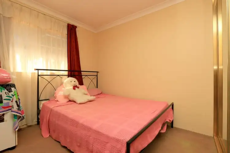 Fifth view of Homely house listing, 9/24-26 Conway Road, Bankstown NSW 2200