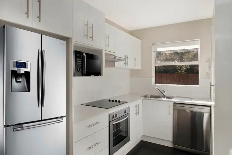 Third view of Homely apartment listing, 5/67 Ryde Road, Hunters Hill NSW 2110