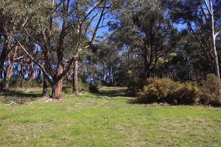 Sixth view of Homely land listing, Lot 3697 Hawthorn Road, Mount Barker SA 5251