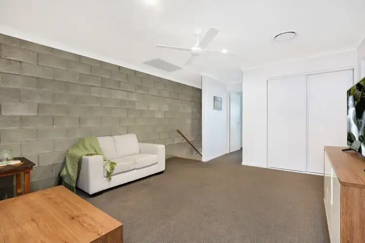 Fourth view of Homely house listing, 19 Tinnanbar Terrace, Maroochydore QLD 4558