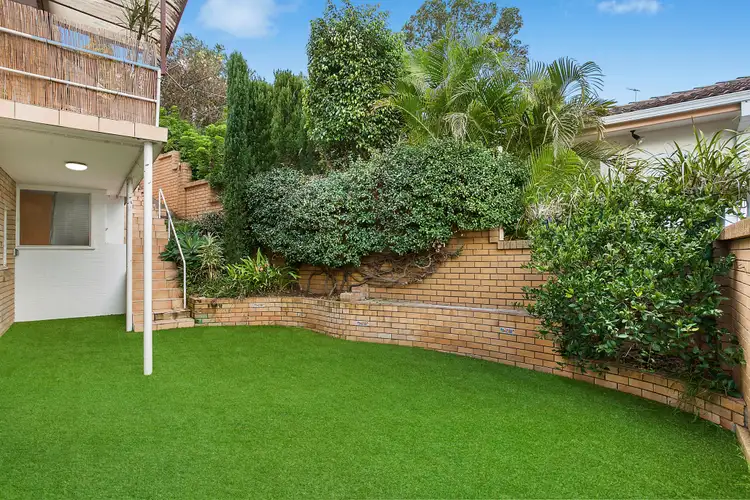 Seventh view of Homely house listing, 7 Tawarri Crescent, Kyle Bay NSW 2221