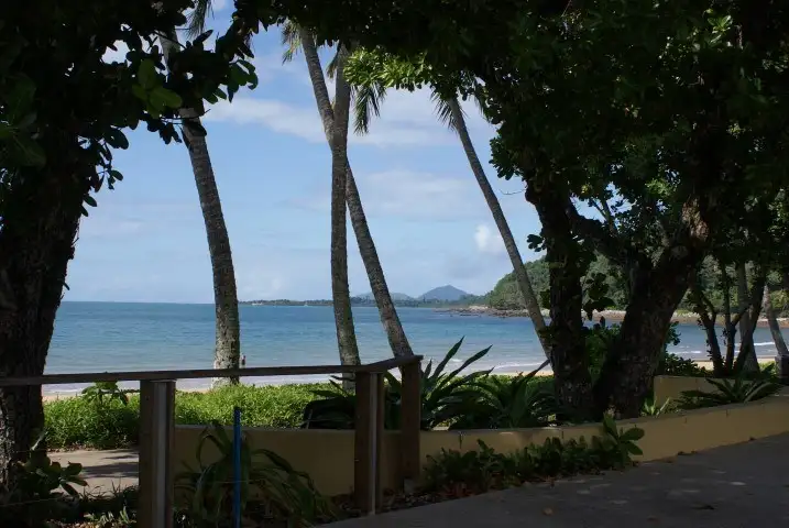Seventh view of Homely land listing, Lot 9 Be Amba Street, Bingil Bay QLD 4852