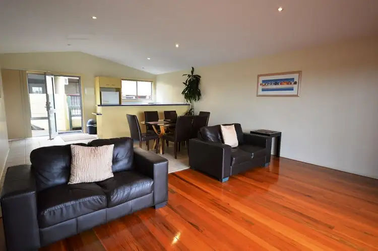 Sixth view of Homely townhouse listing, 3/30 Camperdown Street, Coffs Harbour NSW 2450