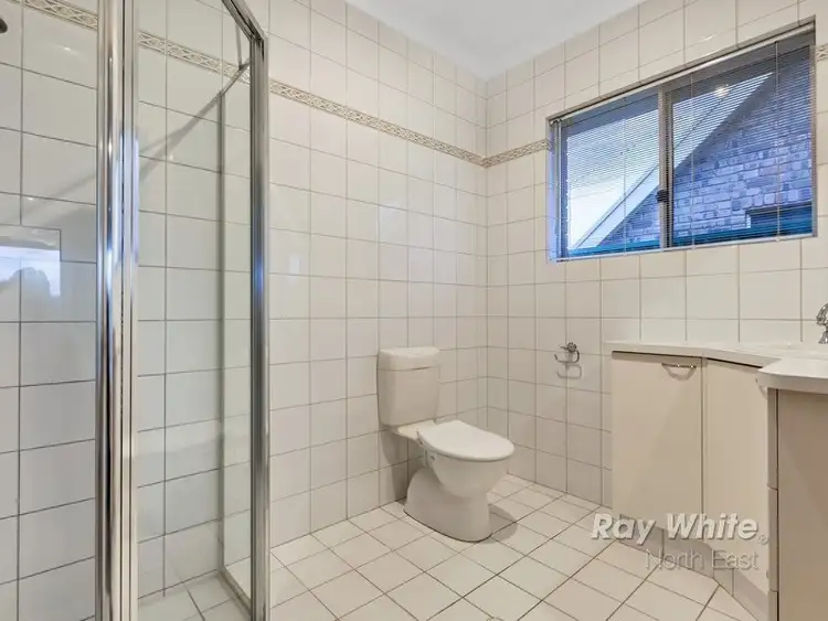 Third view of Homely house listing, 4 Linear Park Drive, Highbury SA 5089