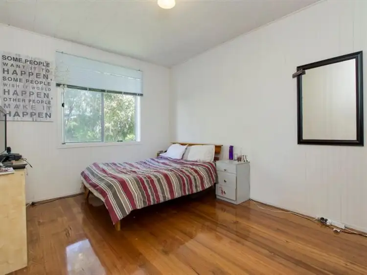 Seventh view of Homely house listing, 41 Cronulla Avenue, Cape Woolamai VIC 3925