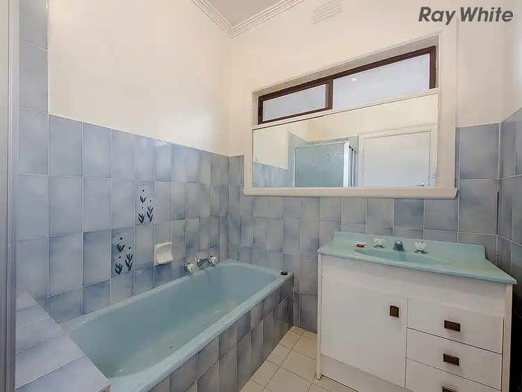 Sixth view of Homely house listing, 150 Biggs Street, St Albans VIC 3021