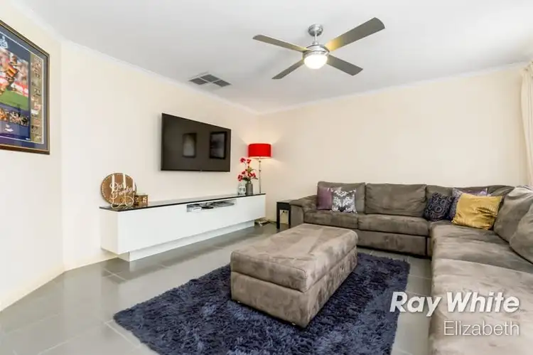 Fifth view of Homely house listing, 14 Cumbria Way, Craigmore SA 5114
