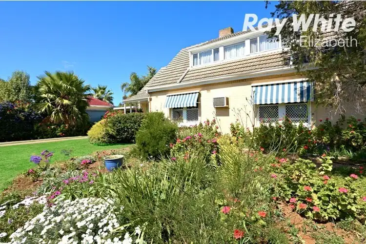 Third view of Homely house listing, 37 Haydown Road, Elizabeth Grove SA 5112