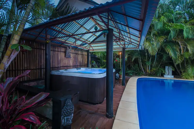 Third view of Homely house listing, 43 Albany Street, Sippy Downs QLD 4556