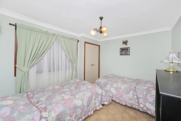 Seventh view of Homely house listing, 5 Nepean Street, Bateau Bay NSW 2261