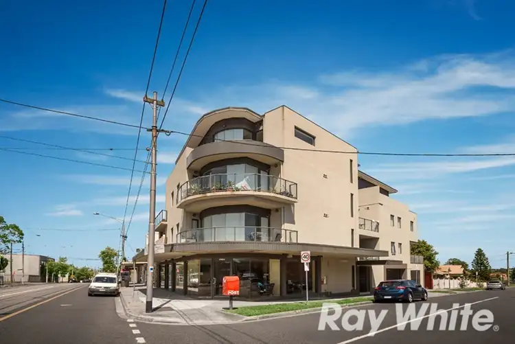 Seventh view of Homely apartment listing, 5/293-297 Plenty Road, Preston VIC 3072