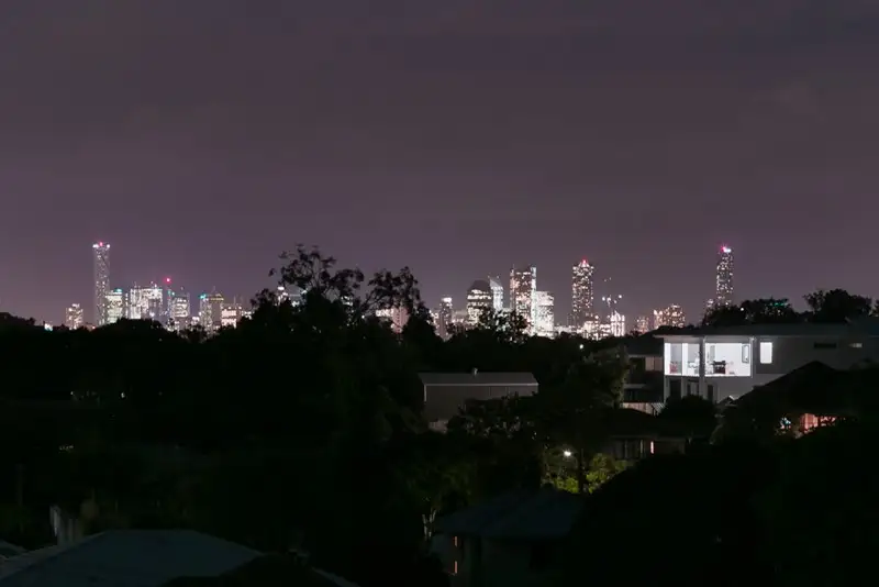 Main view of Homely house listing, 60 Sebring Street, Holland Park West QLD 4121