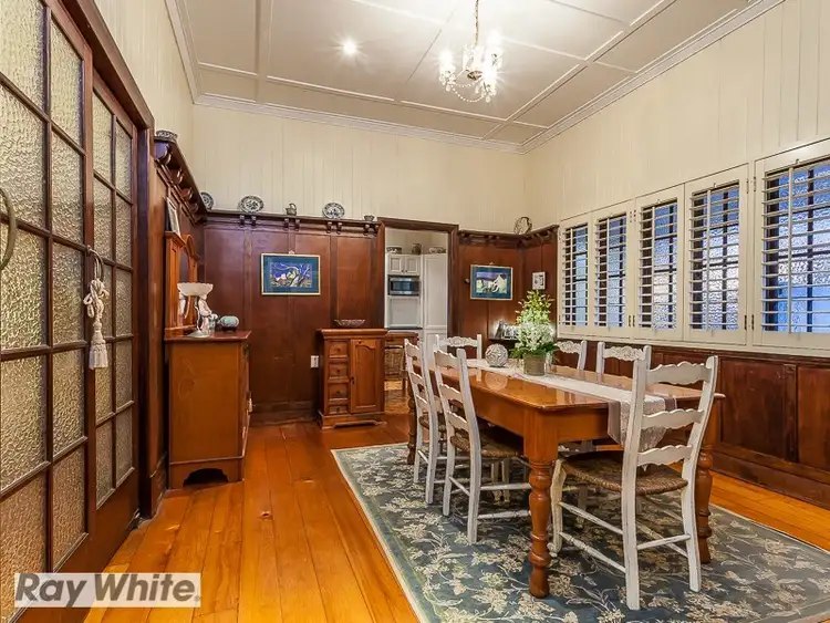 Seventh view of Homely house listing, 2 Park Road, Nundah QLD 4012