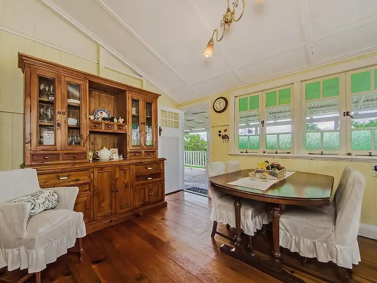 Seventh view of Homely house listing, Address available on request
