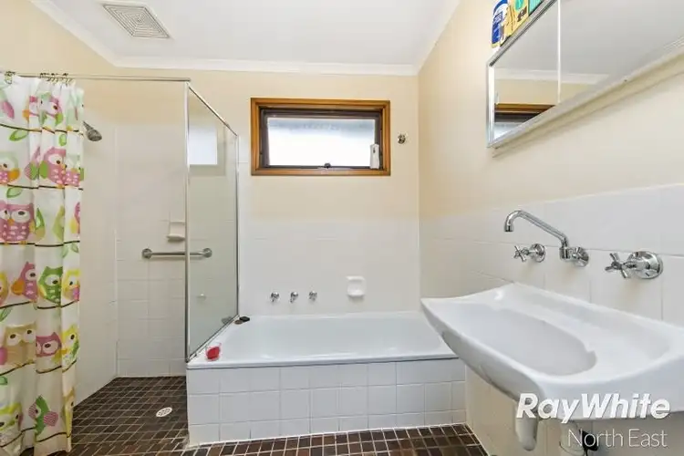 Sixth view of Homely house listing, 29 Milligan Drive, Para Vista SA 5093