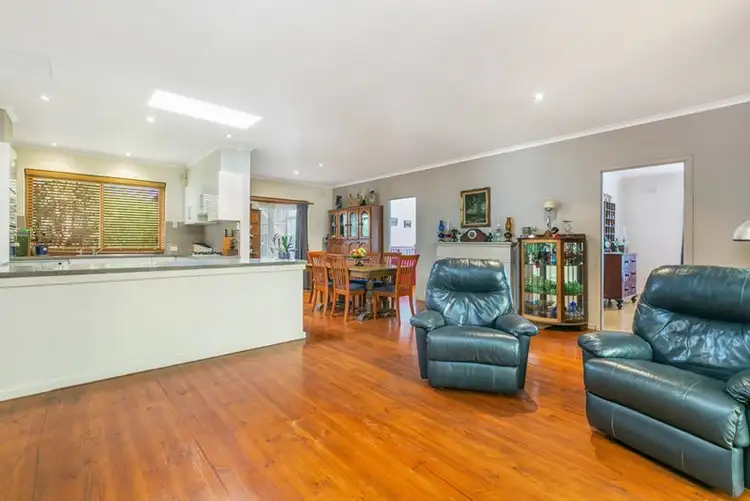 Third view of Homely house listing, 3 Timms Street, Seaford SA 5169