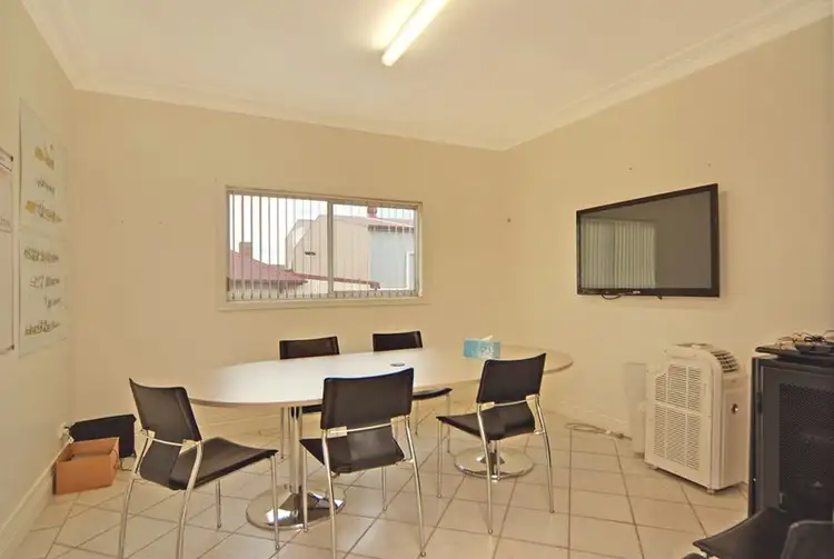 Sixth view of Homely house listing, 150 Shellharbour Road, Port Kembla NSW 2505