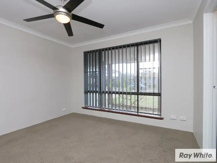 Seventh view of Homely house listing, 27 Clarke Street, East Cannington WA 6107