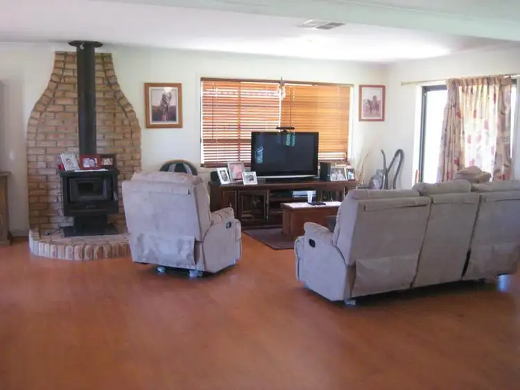 Sixth view of Homely house listing, 6 High Street, Condobolin NSW 2877