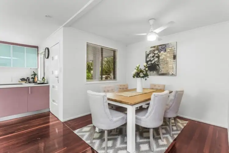 Seventh view of Homely house listing, 26 Progress Street, Samford Village QLD 4520